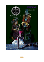 Curso Vodu Módulo 13 (1).pdf